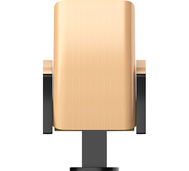 HS-2103A