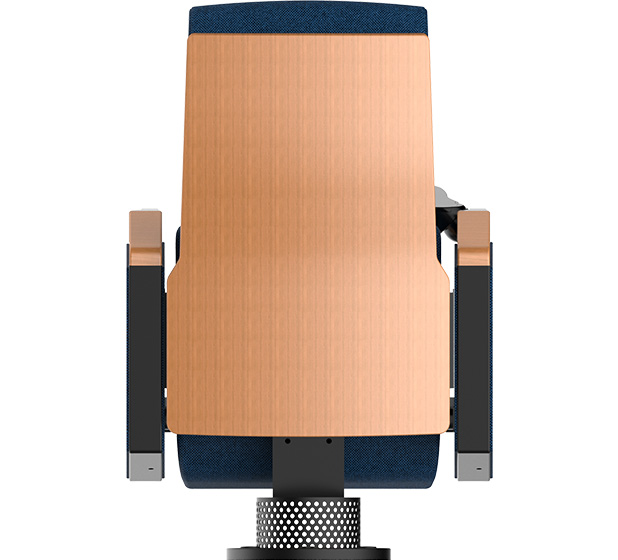 1101E-T3