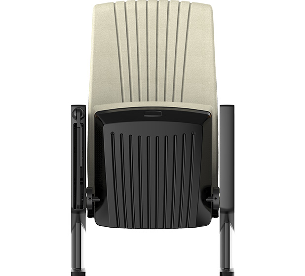 1209C