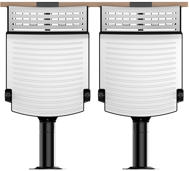 3101-1C
