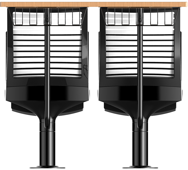 3101-1C