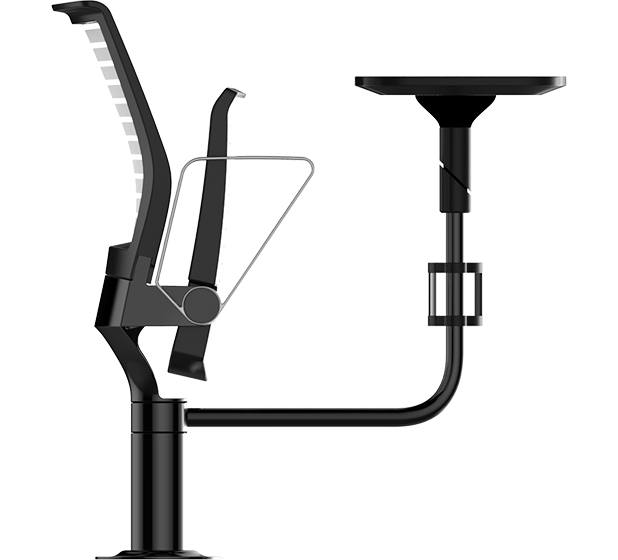 3101-1B