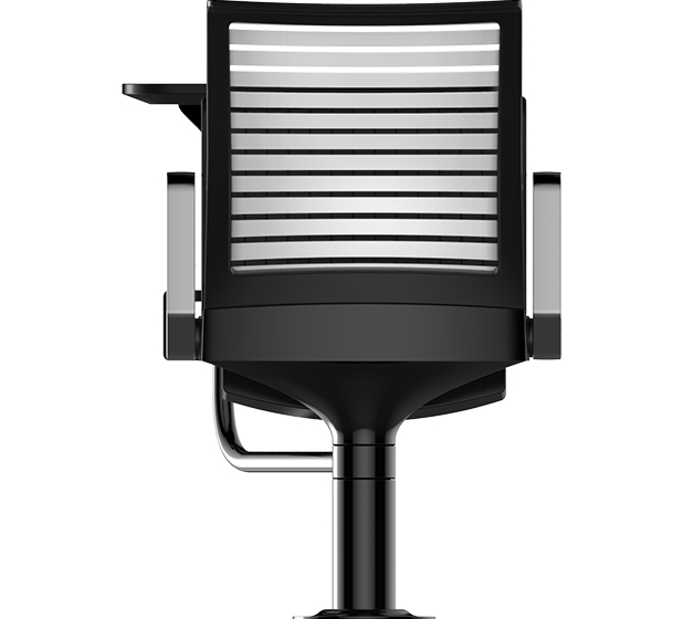 3101-1B